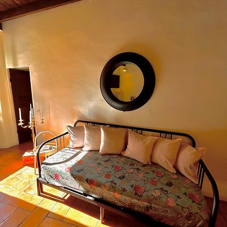 Casa Vacanze Viacoloniola37 Комо Экстерьер фото
