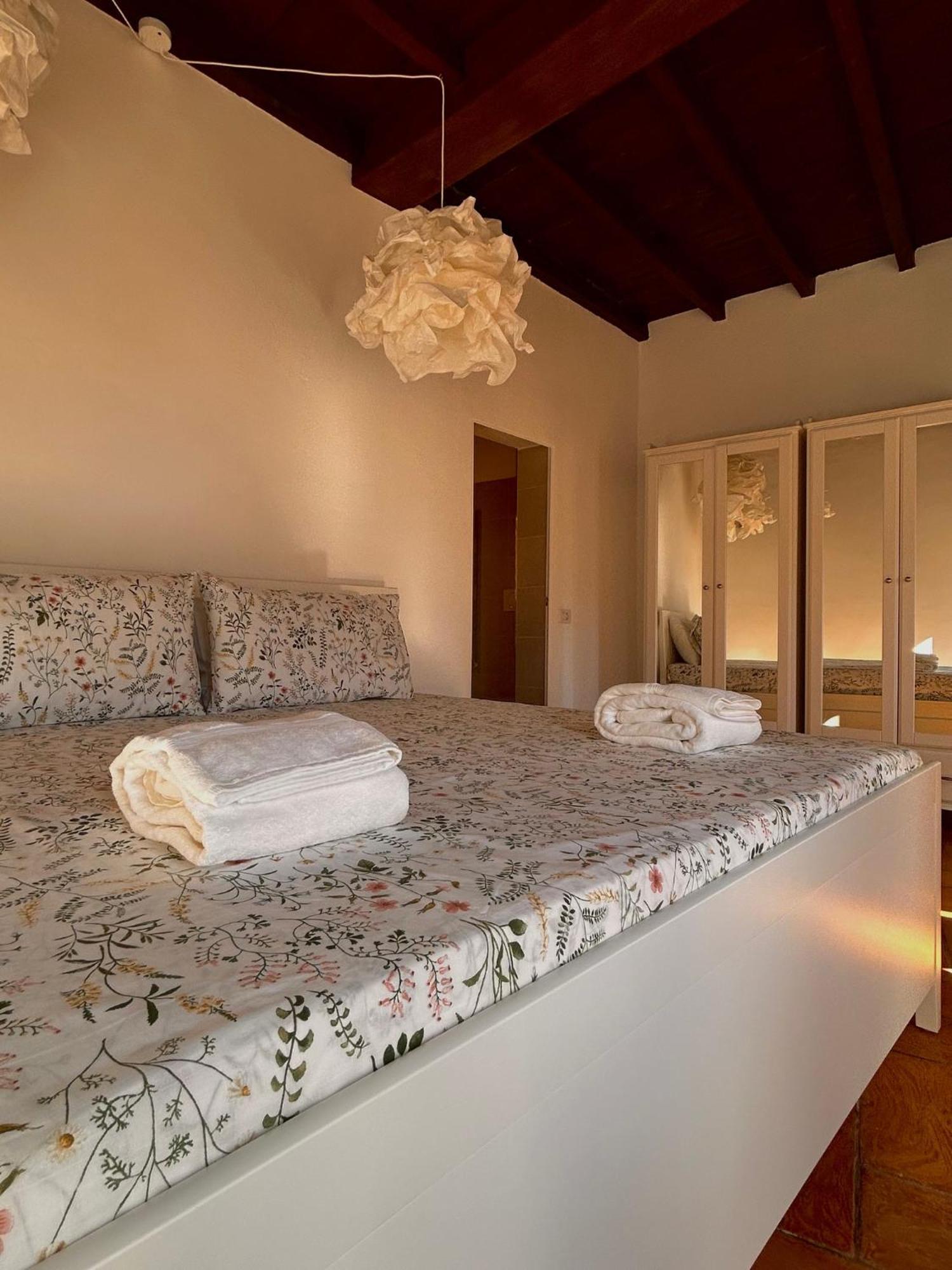 Casa Vacanze Viacoloniola37 Комо Экстерьер фото